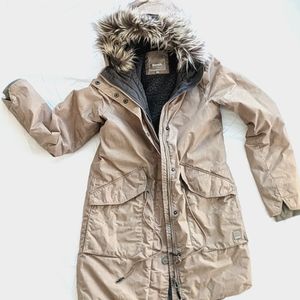 BENCH Winter Coat